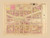 Plate 2, National Museum - Washington DC 1921 Atlas Old Map Reprint - Baist Vol.2