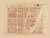 Plate 7, Cardozo Public School - Washington DC 1921 Atlas Old Map Reprint - Baist Vol.2