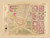 Plate 13, Union Depot - Washington DC 1921 Atlas Old Map Reprint - Baist Vol.2
