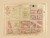 Plate 15, Congressional Library - Washington DC 1921 Atlas Old Map Reprint - Baist Vol.2