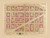 Plate 22, North Carolina Ave. - Washington DC 1921 Atlas Old Map Reprint - Baist Vol.2
