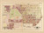 Plate 18, Grant Circle - Washington DC 1919 Atlas Old Map Reprint - Baist Vol.3