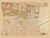 Plate 1, Rosedale - Washington DC 1921 Atlas Old Map Reprint - Baist Vol.4