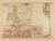 Plate 2, Trinidad - Washington DC 1921 Atlas Old Map Reprint - Baist Vol.4