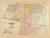 Plate 12, Anacostia River - Washington DC 1921 Atlas Old Map Reprint - Baist Vol.4