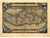World, 1570 Ortelius - Old Map Reprint - World