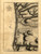 Basse Terre, Guadaloupe, 1768 - Old Map Reprint - USA Jefferys 1768 Atlas 82