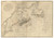 Nova Scotia and New England 1779 - Des Barres V1-1 Reprint - USA Regional