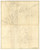 Passamaquoddy Bay and  Grand Manan 1779 - Des Barres V1-4 Reprint - USA Regional