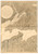 The Isthmus of Nova Scotia 1777 - Des Barres V1-6 Reprint - USA Regional