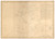Barrington Bay 1775 - Des Barres V1-12 Reprint - USA Regional