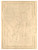 Port Amherst & Port Haldimand 1775 - Des Barres V1-13 Reprint - USA Regional