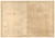 Port Campbell 1776 - Des Barres V1-14 Reprint - USA Regional