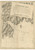 Liverpool Bay 1777 - Des Barres V1-16 Reprint - USA Regional
