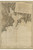 Port Jackson 1779 - Des Barres V1-17 Reprint - USA Regional