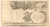 Halifax Harbor 1776 - Des Barres V1-22 Reprint - USA Regional