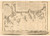 Keppell Harbor to Deane Harbor 1776 - Des Barres V1-24 Reprint - USA Regional