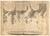 Spry Harbor to Fleming River 1776 - Des Barres V1-25 Reprint - USA Regional