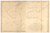 Sandwich Bay 1776 - Des Barres V1-27 Reprint - USA Regional