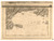 Tor Bay 1775 - Des Barres V1-28 Reprint - USA Regional