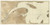Gaspe & The Gulf of St Lawrence & The St Lawrence River 1784 - Des Barres V2-2 Reprint - USA Regional