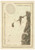 Port Hood 1776 - Des Barres V2-10 Reprint - USA Regional