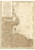 Port Shediack 1781 - Des Barres V2-14 Reprint - USA Regional Port Shediack 1781 - Des Barres V2-14 Reprint - USA Regional