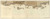 North Shore of The Gulf of St Lawrence 1777 - Des Barres V2-20 Reprint - USA Regional