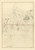 Mount Desert Island and Frenchmans Bay 1776 - Des Barres V3-03 Reprint - USA Regional