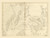 Penobscot 1776 - Des Barres V3-05 Reprint - USA Regional