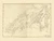 Casco Bay 1776 - Des Barres V3-08 Reprint - USA Regional