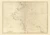 Massachusetts Bay 1776 - Des Barres V3-14 Reprint - USA Regional