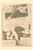 Hells Gate & Oyster Bay 1779 - Des Barres V3-26 Reprint - USA Regional