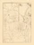 Delaware River 1779 - Des Barres V3-29 Reprint - USA Regional