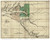 Chesapeake Bay 1732 - Senex - Old Map Reprint Chesapeake Bay 1732 - Senex - Old Map Reprint