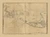 Nantucket Island and the Eastern Half of Martha's Vineyard 1776 Des Barres - Old Map Reprint 1-Town
