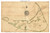 Nantucket Town Plan 1795 Massachusetts Archives - Old Map Custom Print