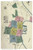 Nantucket Village - Fire Insurance Map 1892 Sanborn Map Co - Old Map Custom Print 2-Village