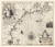 New England 1616 Old Map Reprint - John Smith