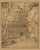 New England 1771 Old Map Reprint - Bowles - B61 Tan