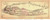 Long Island Railroad Map 1882 - Colton - Old Map Reprint