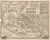 Caribbean ca1750 - Bowen - USA & Americas