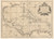 Caribbean 1755 - Lopez - USA & Americas