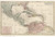 Caribbean 1765 - Tirion - USA & Americas