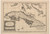 Cuba 1785 - Bachiene