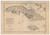 Cuba 1788 - Bonne