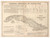 Cuba 1855 - Spanish authorities