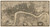 Old Map of London 1746 Rocque - Old Map Reprint