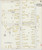 Bellows Falls, VT Fire Insurance 1891 Sheet 6 - Old Town Map Reprint