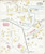 Fair Haven, VT Fire Insurance 1892 Sheet 3 - Old Town Map Reprint